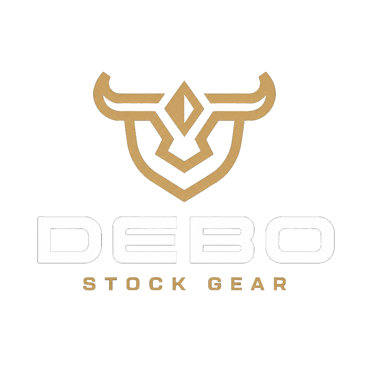 DEBO STOCK GEAR